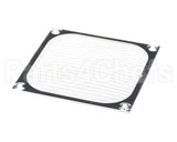 00-960835 Vulcan Hart Vent, Screen