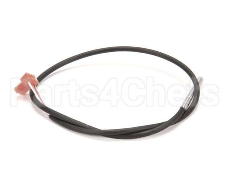 00-960904 Vulcan Hart Temperature Probe Assembly.