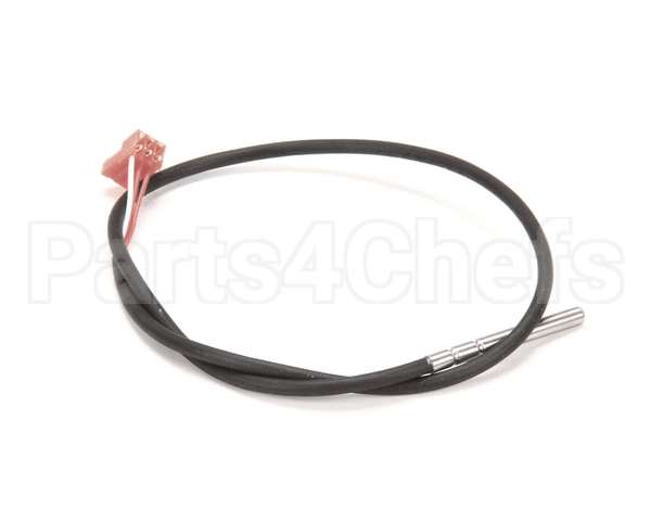 00-960904 Vulcan Hart Temperature Probe Assembly.