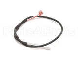 00-960904 Vulcan Hart Temperature Probe Assembly.