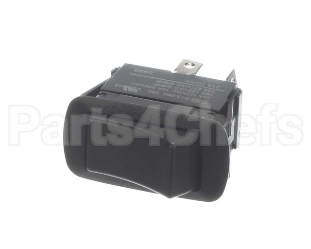 00-960934 Vulcan Hart Rocker Switch