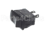 00-960934 Vulcan Hart Rocker Switch