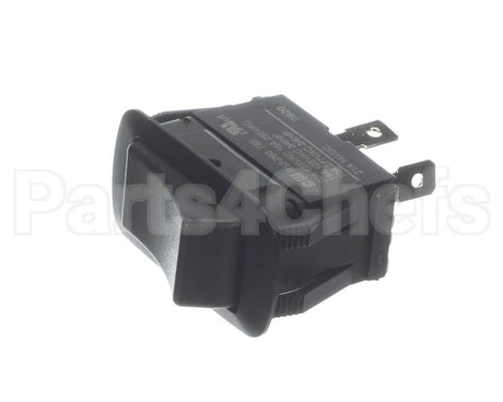 00-960934 Vulcan Hart Rocker Switch