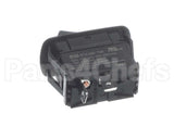 00-960934 Vulcan Hart Rocker Switch