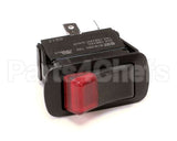 00-960937 Vulcan Hart Switch, Spst (120V, 20 Amp)