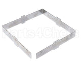 00-960963-00001 Vulcan Hart Wrapper, Motor Mount