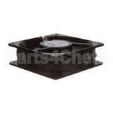 00-961086 Vulcan Hart Fan, 120V (4.75 X 4.75) Class