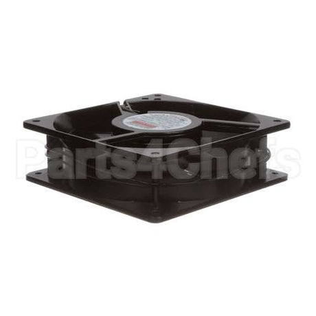 00-961086 Vulcan Hart Fan, 120V (4.75 X 4.75) Class