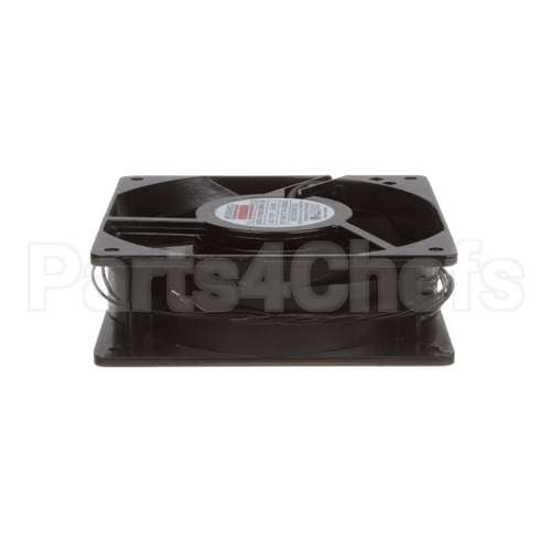 00-961086 Vulcan Hart Fan, 120V (4.75 X 4.75) Class