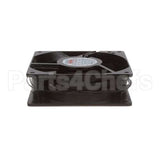 00-961086 Vulcan Hart Fan, 120V (4.75 X 4.75) Class