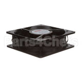00-961086 Vulcan Hart Fan, 120V (4.75 X 4.75) Class