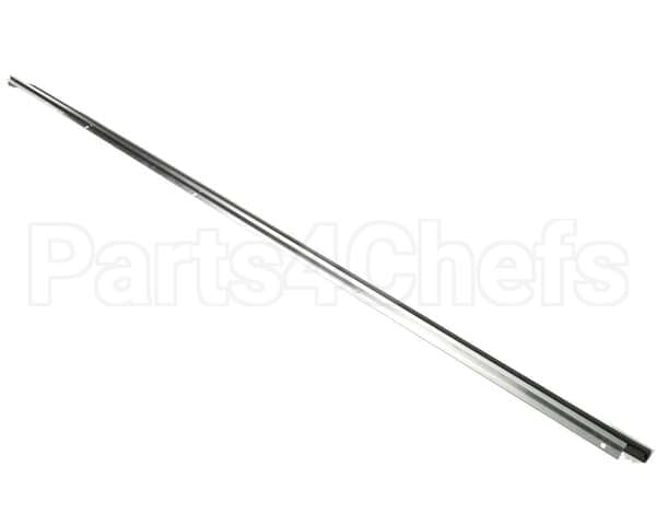 00-961154 Vulcan Hart Extrusion W/Gasket, Side (Vbp1