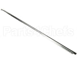 00-961154 Vulcan Hart Extrusion W/Gasket, Side (Vbp1