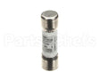 00-961156-00G20 Vulcan Hart Fuse, 20A, Class G