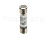 00-961156-00G20 Vulcan Hart Fuse, 20A, Class G