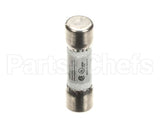 00-961156-00G20 Vulcan Hart Fuse, 20A, Class G