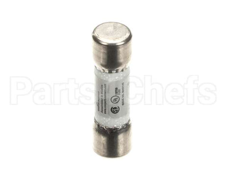 00-961156-00G20 Vulcan Hart Fuse, 20A, Class G