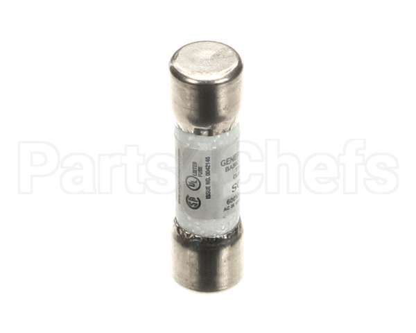 00-961156-00G20 Vulcan Hart Fuse, 20A, Class G
