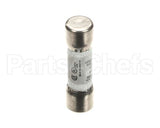00-961156-00G20 Vulcan Hart Fuse, 20A, Class G