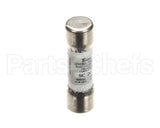 00-961156-00G20 Vulcan Hart Fuse, 20A, Class G