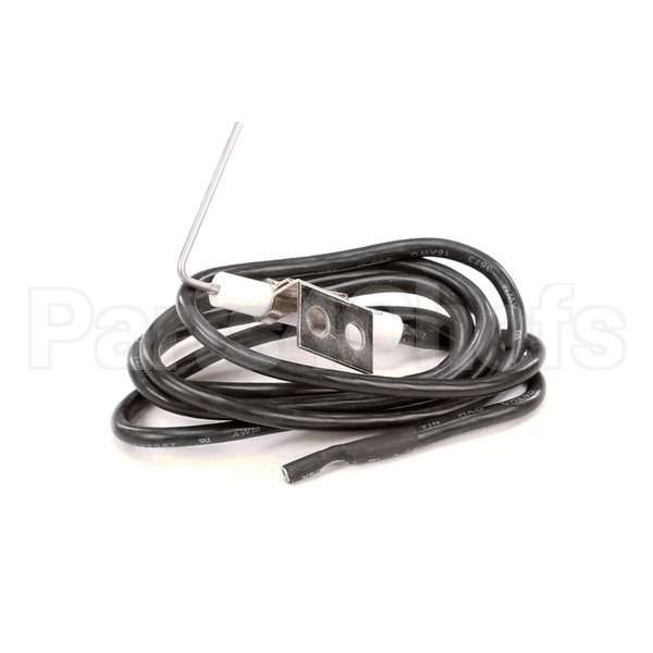 00-961187 Compatible Hobart Electrode, 36 Oven Gridd Le (Fl