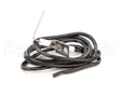 00-961187 Vulcan Hart Electrode, 36 Oven Griddle (Fl