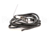 00-961187 Vulcan Hart Electrode, 36 Oven Griddle (Fl