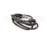 00-961187 Vulcan Hart Electrode, 36 Oven Griddle (Fl
