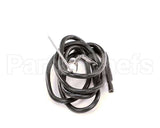 00-961187 Vulcan Hart Electrode, 36 Oven Griddle (Fl