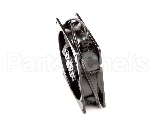 00-961230 Vulcan Hart Fan Box , Metal Blades, 240V