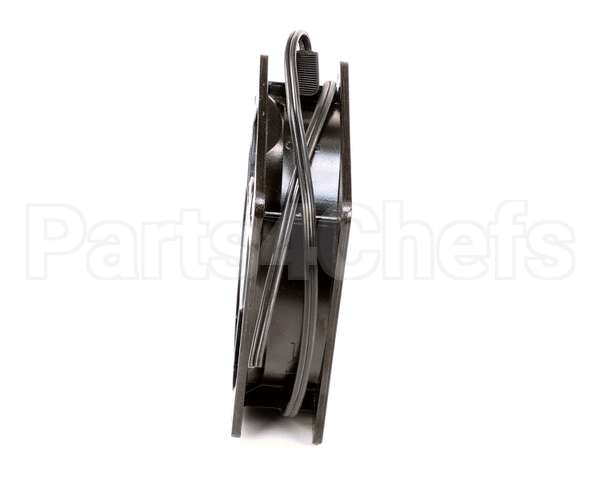 00-961230 Vulcan Hart Fan Box , Metal Blades, 240V