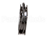 00-961230 Vulcan Hart Fan Box , Metal Blades, 240V