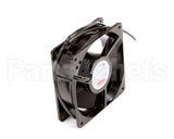 00-961230 Vulcan Hart Fan Box , Metal Blades, 240V