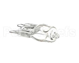 00-961291-00001 Vulcan Hart Bulb Halogen, 120V, 77.708.734