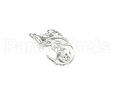 00-961291-00001 Vulcan Hart Bulb Halogen, 120V, 77.708.734