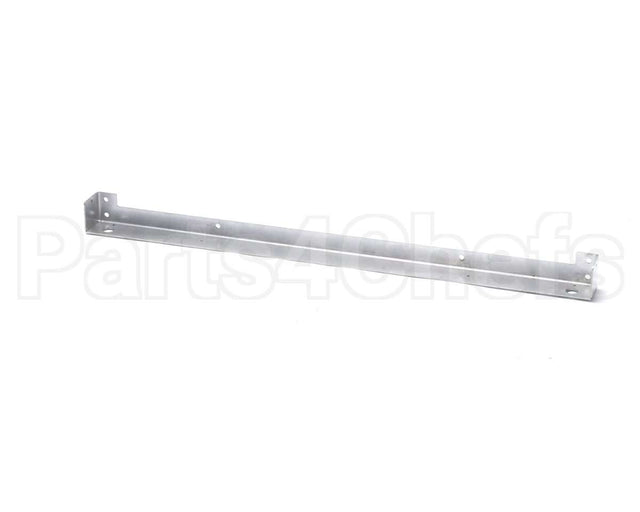 00-961294-00001 Vulcan Hart Support, Door-Lower