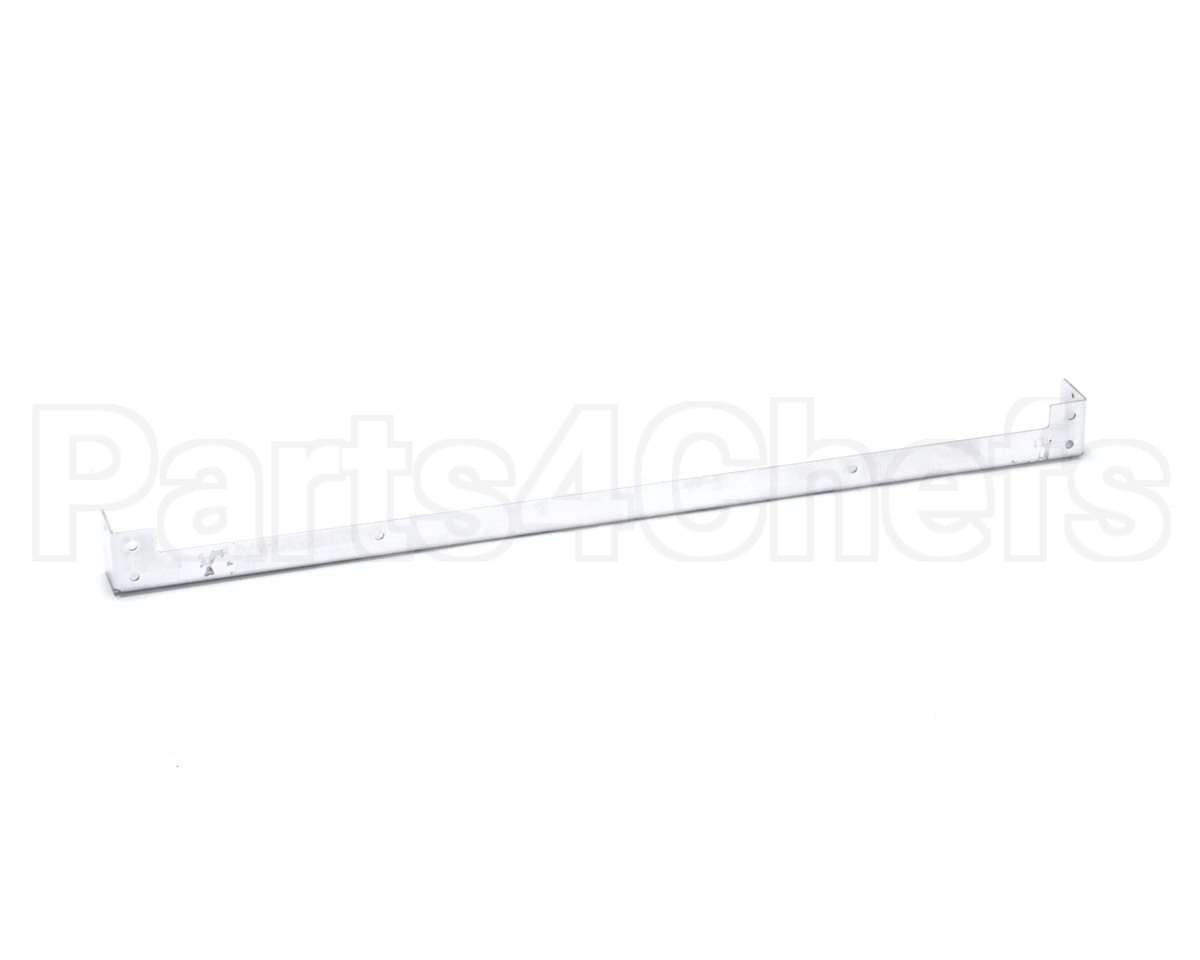00-961294-00001 Vulcan Hart Support, Door-Lower