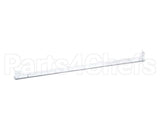 00-961294-00001 Vulcan Hart Support, Door-Lower