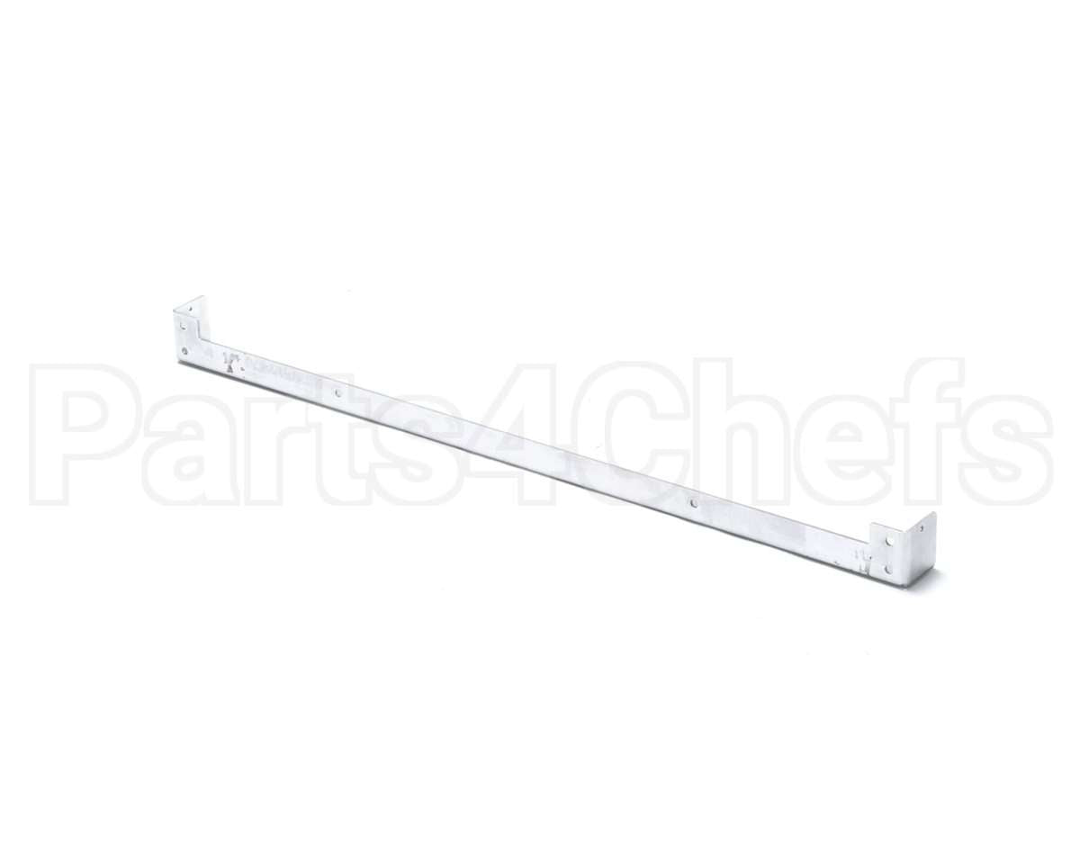 00-961294-00001 Vulcan Hart Support, Door-Lower
