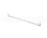 00-961294-00001 Vulcan Hart Support, Door-Lower