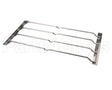 00-961323 Vulcan Hart Rack Guide