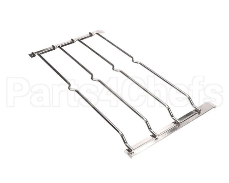 00-961323 Vulcan Hart Rack Guide