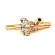 00-961329 Compatible Vulcan Gasvalve, Open-Top Brnr