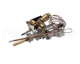 00-961330 Vulcan Hart Sabaf Thermostat