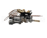 00-961330 Vulcan Hart Sabaf Thermostat