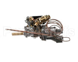 00-961330 Vulcan Hart Sabaf Thermostat
