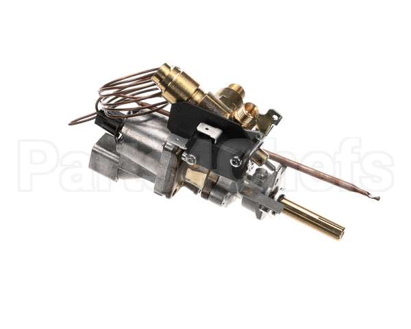 00-961330 Vulcan Hart Sabaf Thermostat