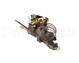 00-961330 Vulcan Hart Sabaf Thermostat