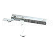 00-961331-00001 Vulcan Hart Door Hinge, Right