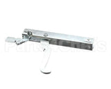 00-961331-00001 Vulcan Hart Door Hinge, Right